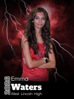 Emma Waters