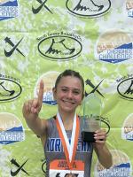 Molly Cataline