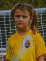 Oakley Turner