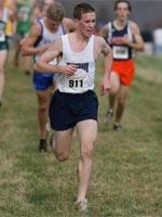 James Komen