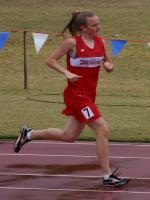 Rachael Rogers