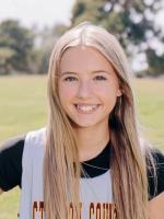 Kinley Nelson