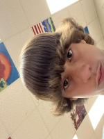 Brett Hesseling