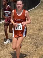 Ruby Shearer