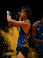 Jayden Perry