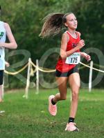 Leah Fankhauser