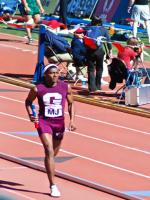 Tevonne Hemmans