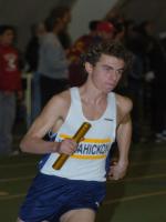 Scott Kern