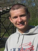 Andrew Wallace