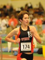 Joanna Thompson