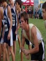 Josh Motta