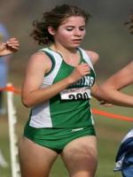 Erin Caskey