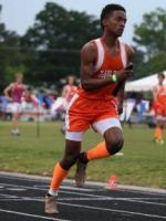 Bracey Black