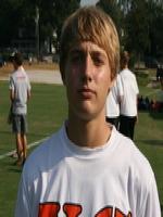 Kory Rayburg