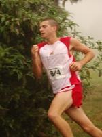 Sean Peterson