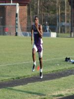 Brandon Jackson