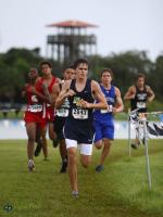 Adam DeVita