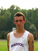 Connor Deason