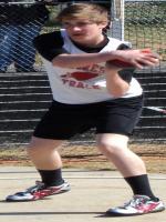 Danny Allwurden