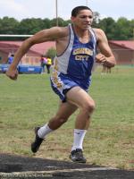 Avery Jones