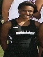 Jiimilia Smith