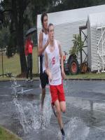 Ryan Allshouse