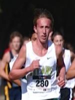 Billy Kuzel