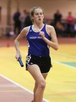Katie Harrell