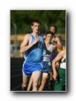 Nathan Chiappa