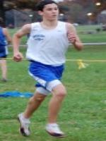 Kyle Lancaster