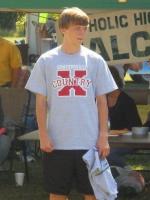 Koby Langner