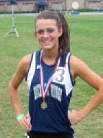 Taryn Stern