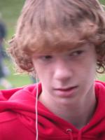 Nick Briggs