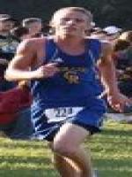 Jeremy Dewitt