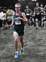Kyle Polansky