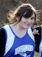 Carissa Farley