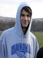 Sean Meyer