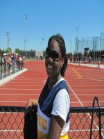 Quintasia Brewer