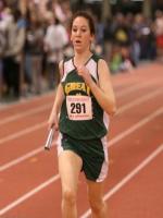 Jordan Van Auken