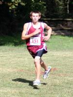 Andrew Powell