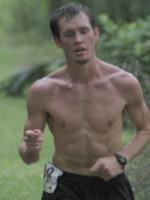 Paul Fitzpatrick