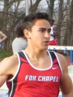 Elias Graca