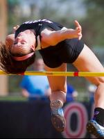 Jenna Quillen
