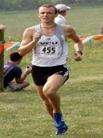 Lukasz Matusiewicz