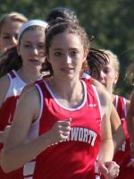 Beth Shenck
