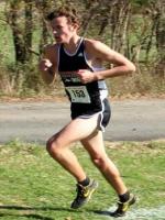 Brian Holben