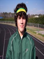 Derek Behrnes