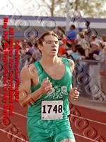 Kyle Golden