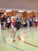 Alec Triantos