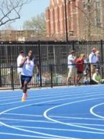 Javonte Butler